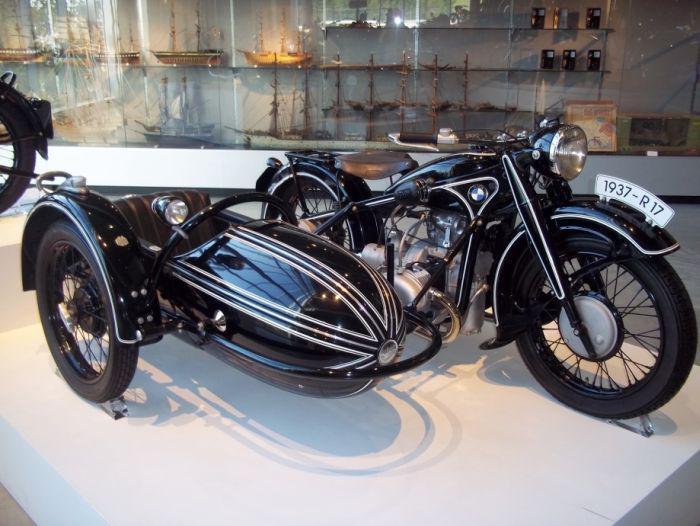 georgebarbermotorcyclemuseum_019 georgebarbermotorcyclemuseum_019