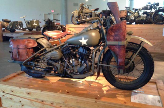 georgebarbermotorcyclemuseum_020 georgebarbermotorcyclemuseum_020