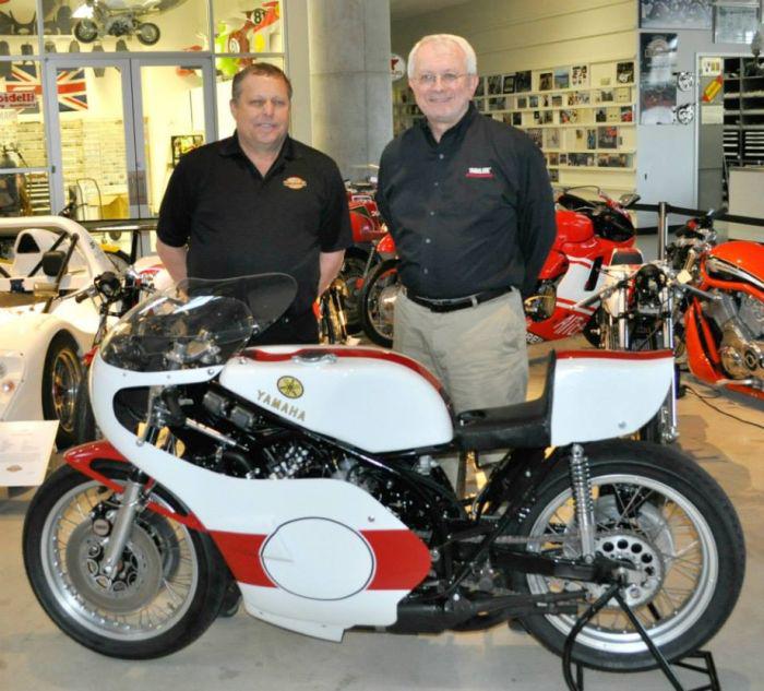georgebarbermotorcyclemuseum_021 georgebarbermotorcyclemuseum_021