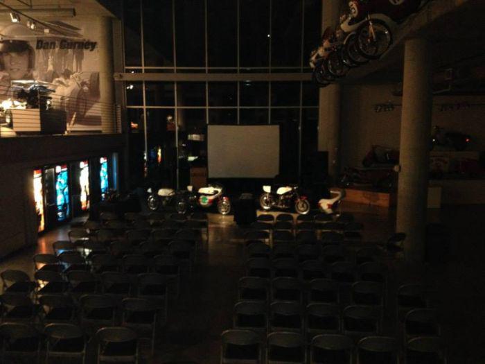 georgebarbermotorcyclemuseum_022