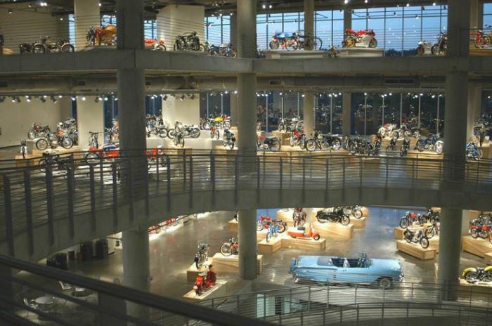 georgebarbermotorcyclemuseum_023