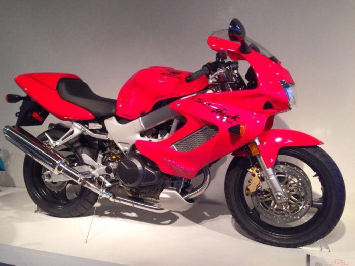 georgebarbermotorcyclemuseum_025