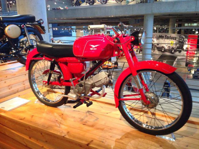 georgebarbermotorcyclemuseum_026 georgebarbermotorcyclemuseum_026