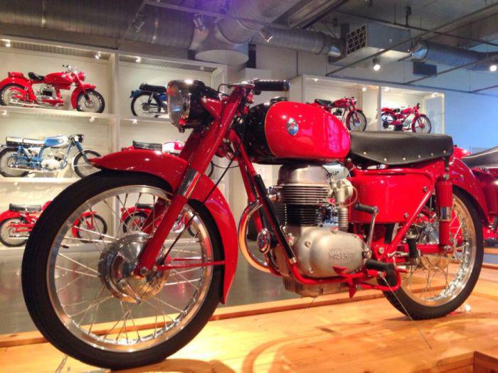 georgebarbermotorcyclemuseum_027 georgebarbermotorcyclemuseum_027