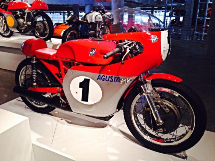 georgebarbermotorcyclemuseum_028 georgebarbermotorcyclemuseum_028