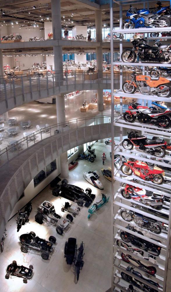 georgebarbermotorcyclemuseum_030 georgebarbermotorcyclemuseum_030