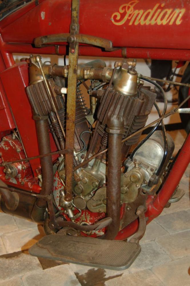 georgebarbermotorcyclemuseum_036 georgebarbermotorcyclemuseum_036