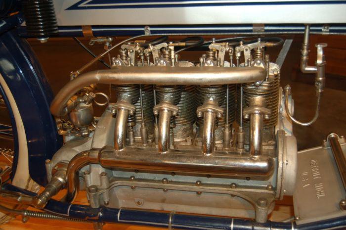 georgebarbermotorcyclemuseum_037