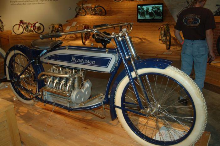 georgebarbermotorcyclemuseum_038 georgebarbermotorcyclemuseum_038
