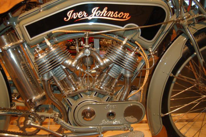 georgebarbermotorcyclemuseum_040 georgebarbermotorcyclemuseum_040
