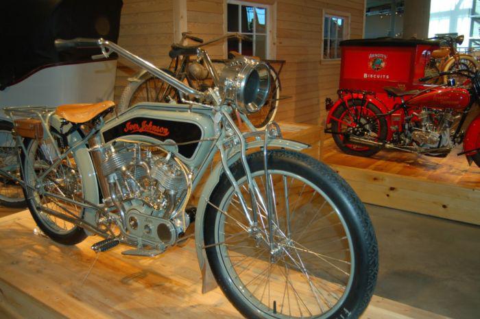 georgebarbermotorcyclemuseum_041 georgebarbermotorcyclemuseum_041
