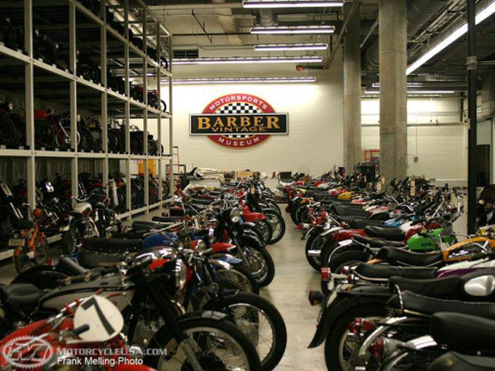georgebarbermotorcyclemuseum_042 georgebarbermotorcyclemuseum_042