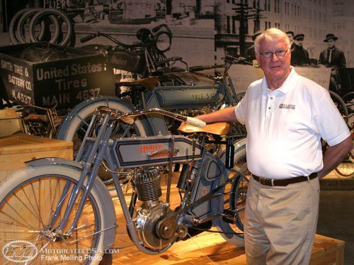 georgebarbermotorcyclemuseum_043 georgebarbermotorcyclemuseum_043