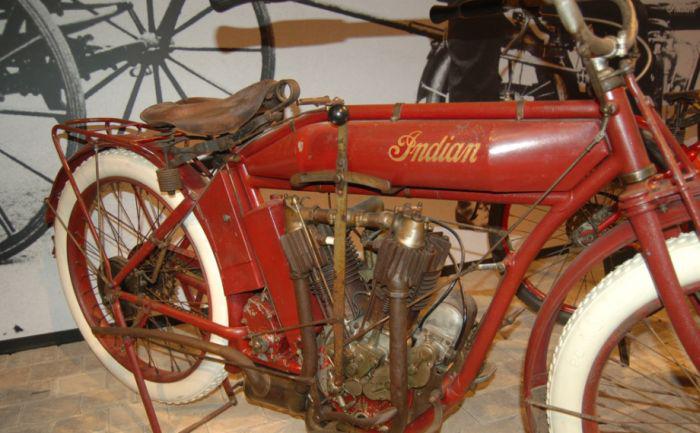 georgebarbermotorcyclemuseum_045 georgebarbermotorcyclemuseum_045