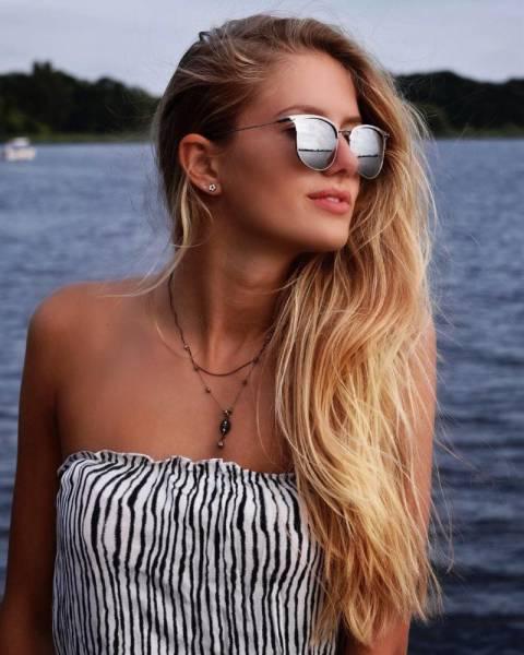 germanaliciaschmidt_006