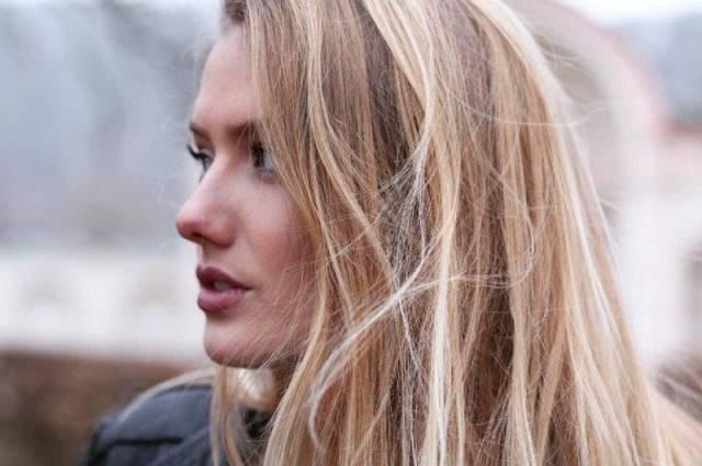 germanaliciaschmidt_011 germanaliciaschmidt_011