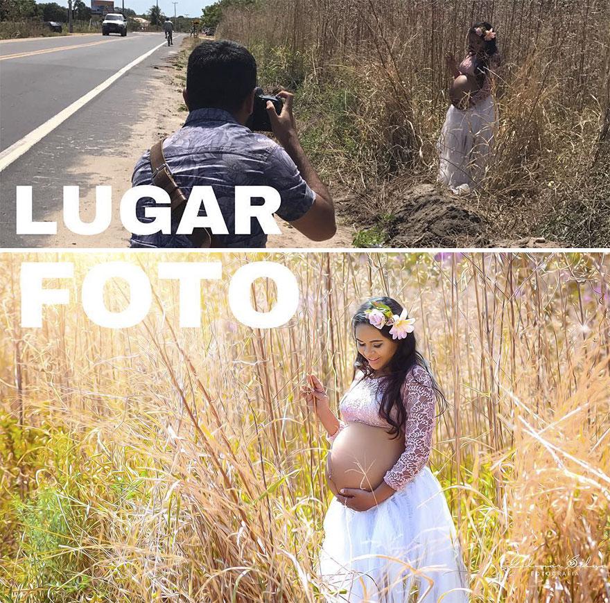 gilmarsilvaphotography_002 gilmarsilvaphotography_002