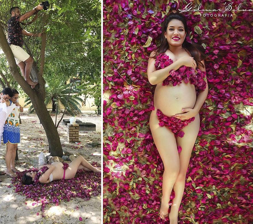 gilmarsilvaphotography_003