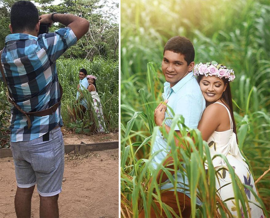 gilmarsilvaphotography_006