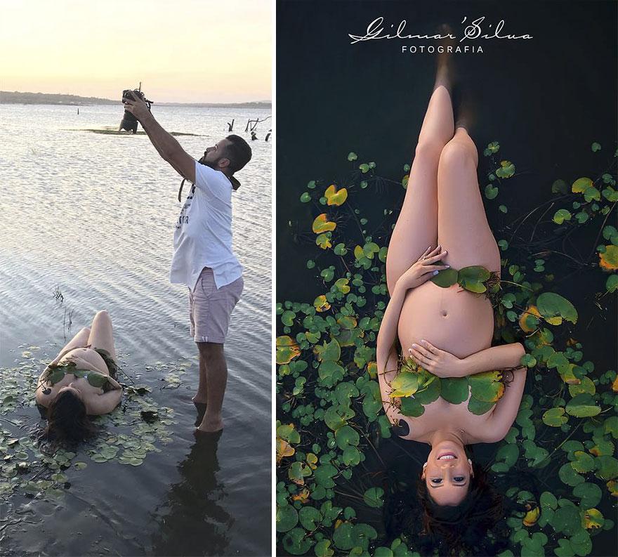 gilmarsilvaphotography_008