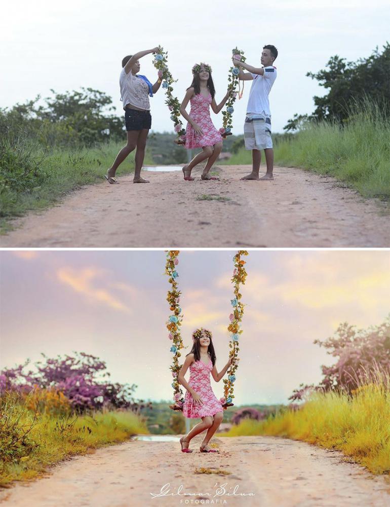 gilmarsilvaphotography_010