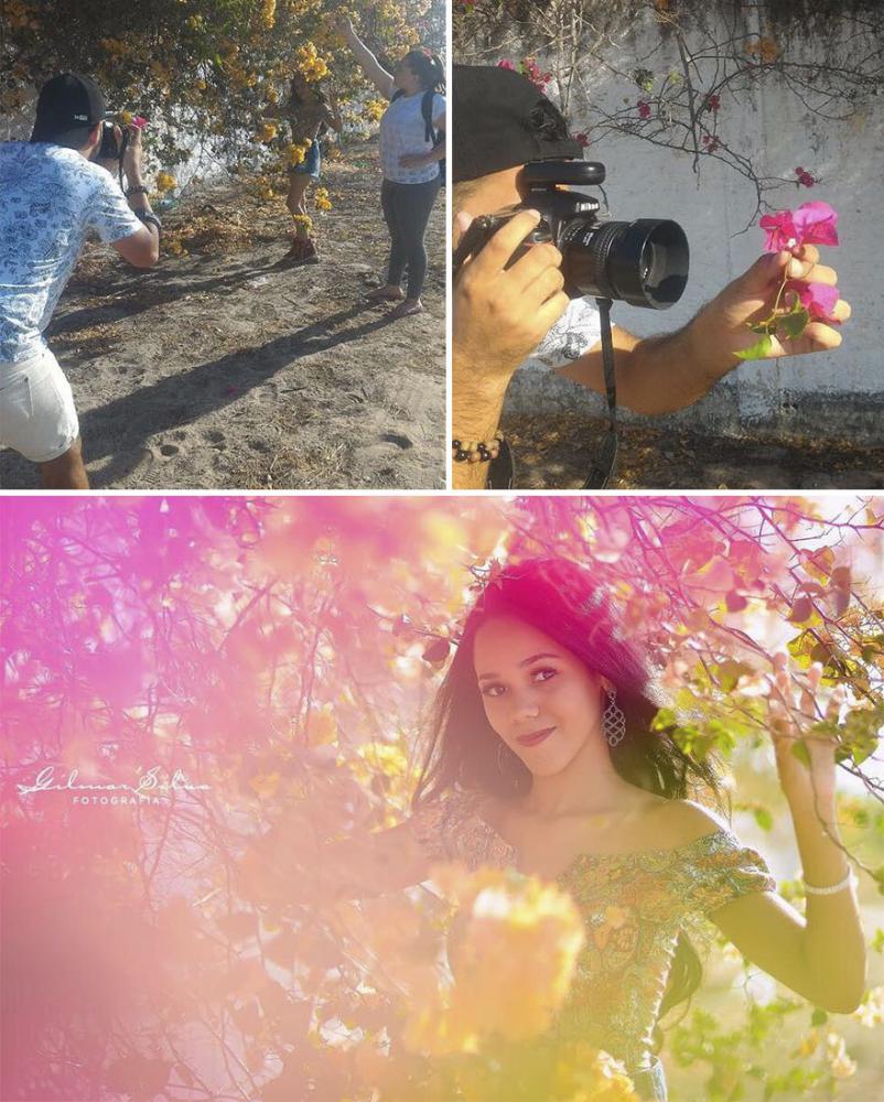 gilmarsilvaphotography_011