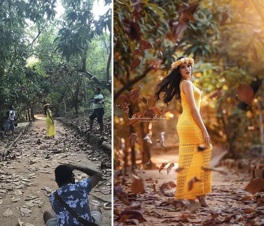 gilmarsilvaphotography_017