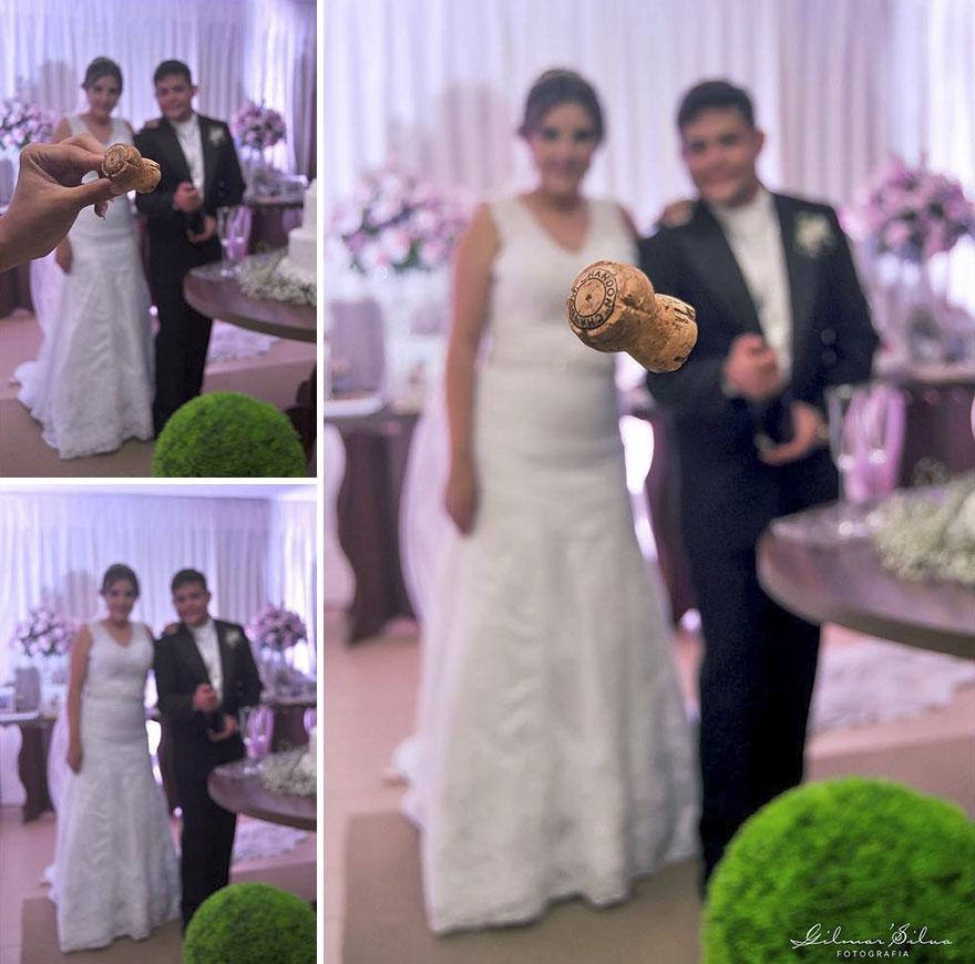 gilmarsilvaphotography_018 gilmarsilvaphotography_018