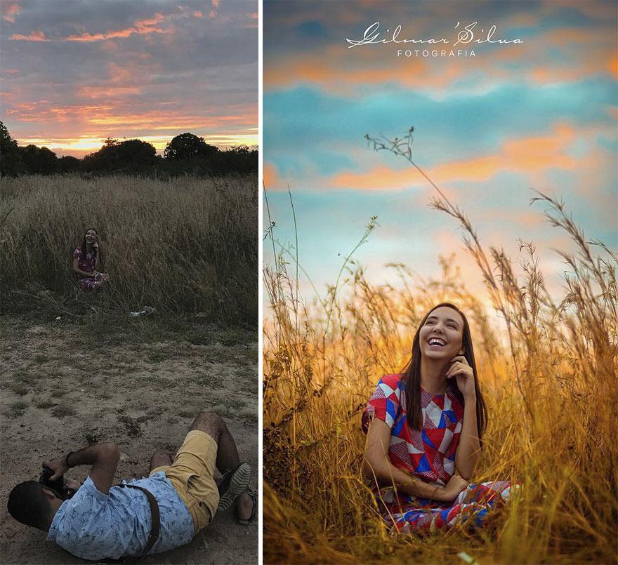 gilmarsilvaphotography_019