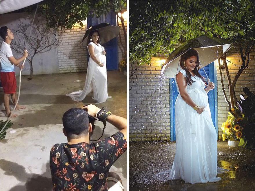 gilmarsilvaphotography_022