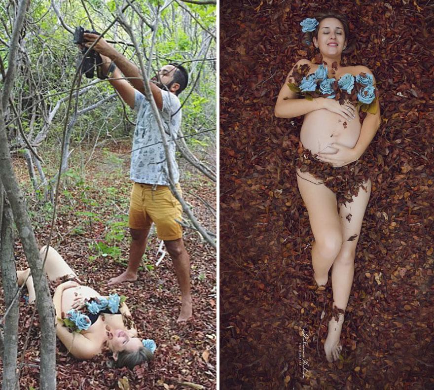 gilmarsilvaphotography_023