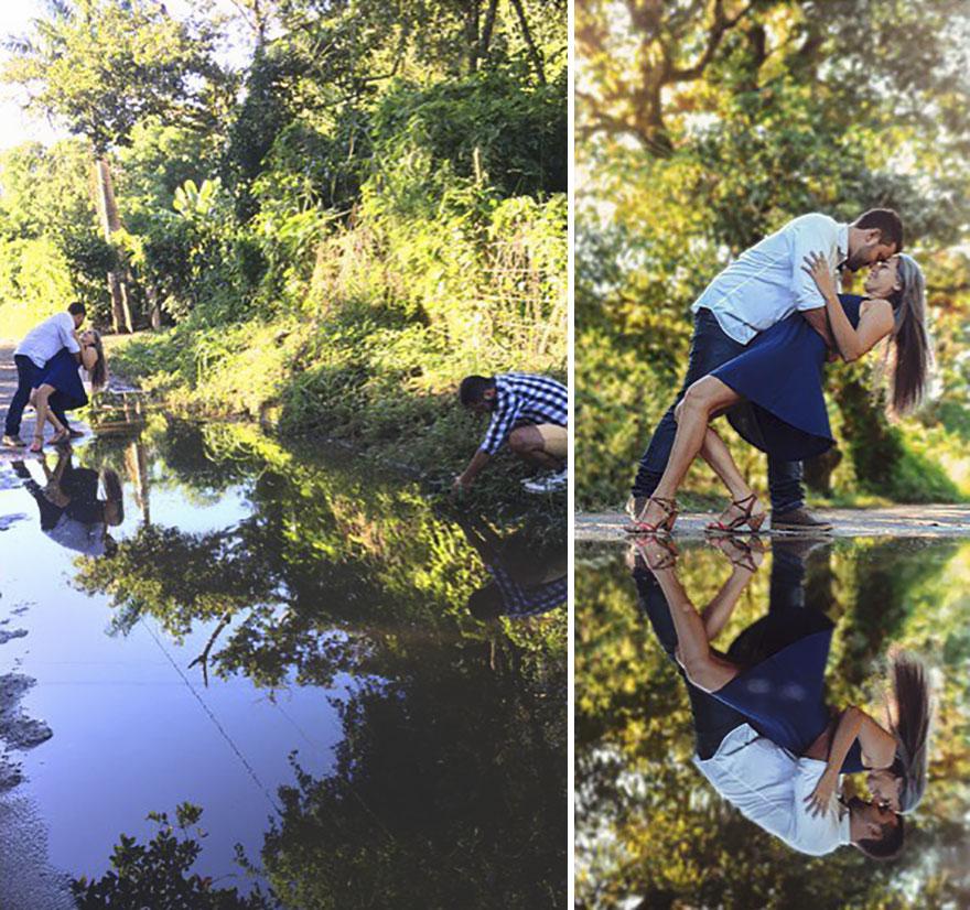 gilmarsilvaphotography_026 gilmarsilvaphotography_026