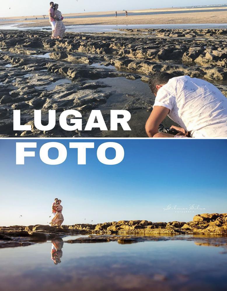 gilmarsilvaphotography_027