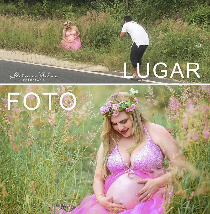 gilmarsilvaphotography_028 gilmarsilvaphotography_028