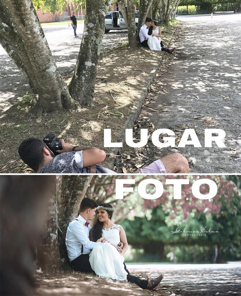 gilmarsilvaphotography_032 gilmarsilvaphotography_032
