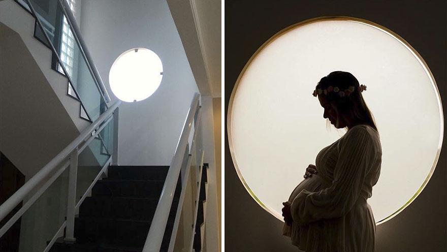 gilmarsilvaphotography_033