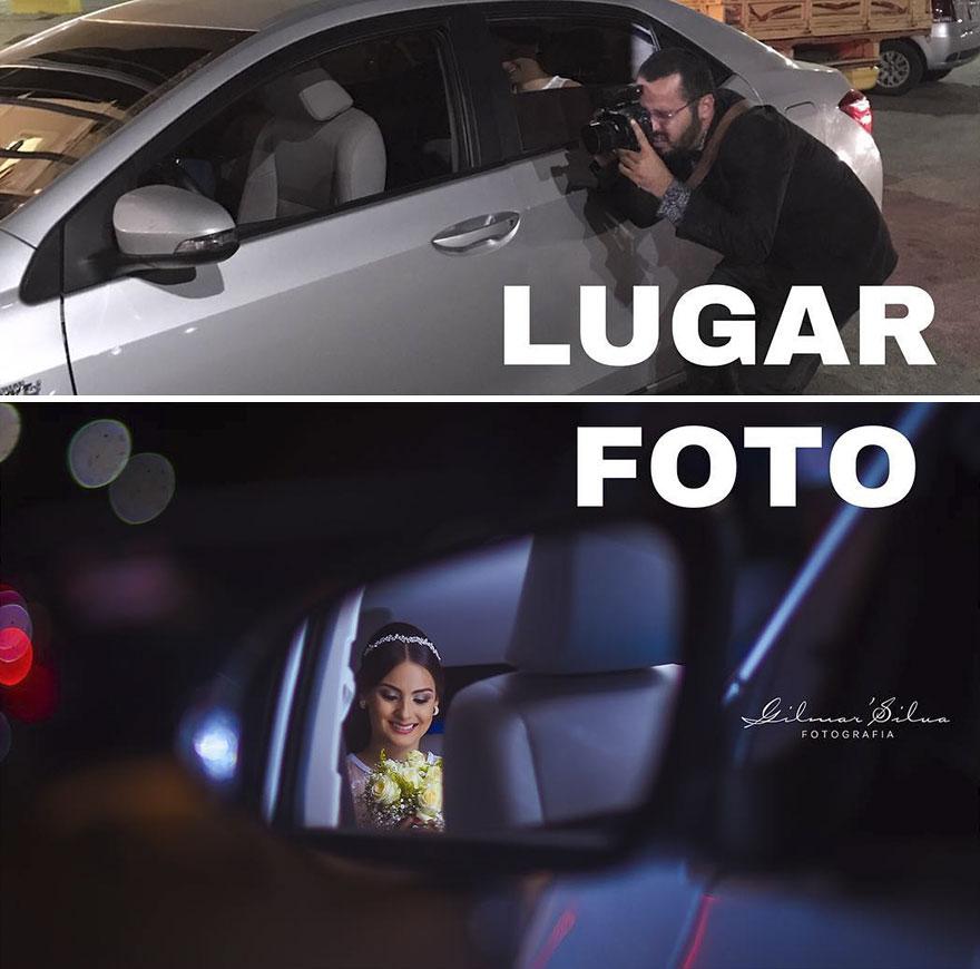 gilmarsilvaphotography_034 gilmarsilvaphotography_034