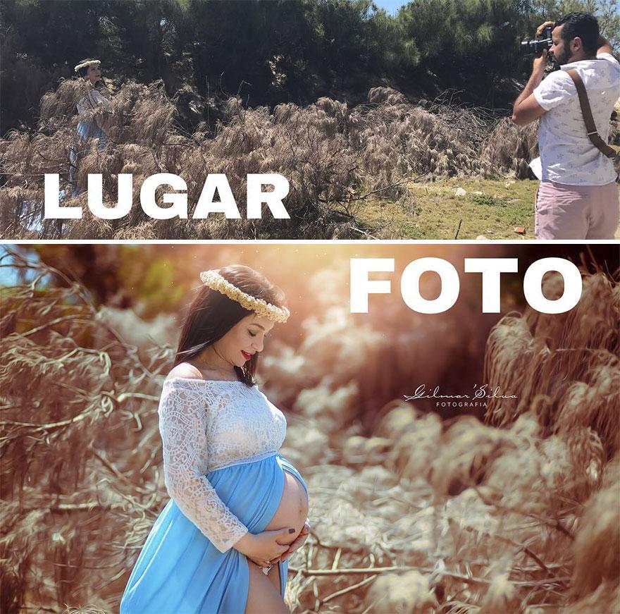 gilmarsilvaphotography_035