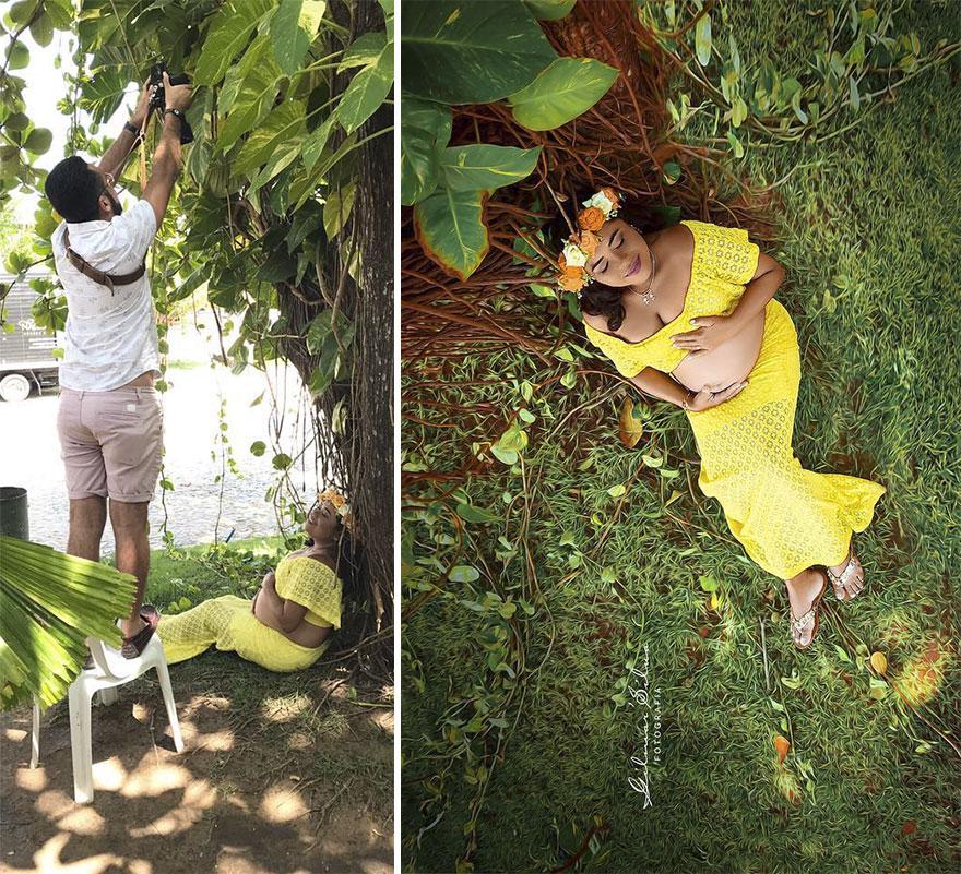 gilmarsilvaphotography_036