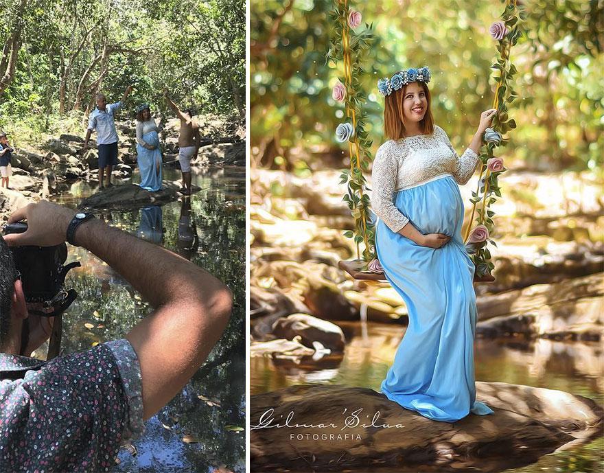 gilmarsilvaphotography_037