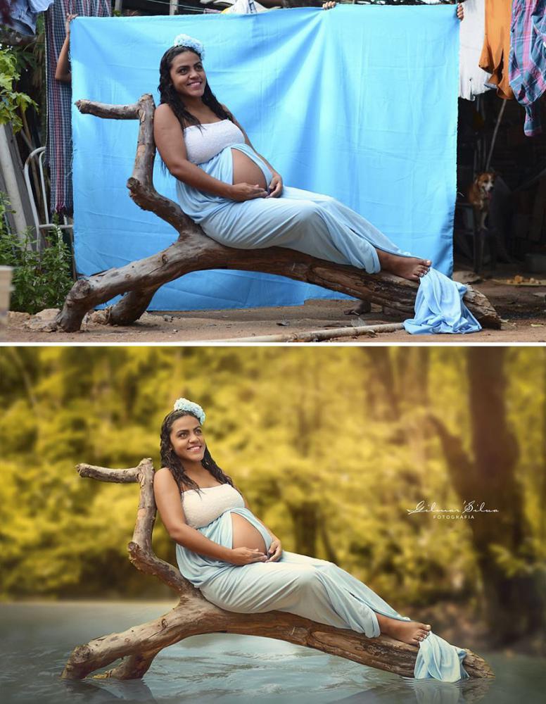 gilmarsilvaphotography_040