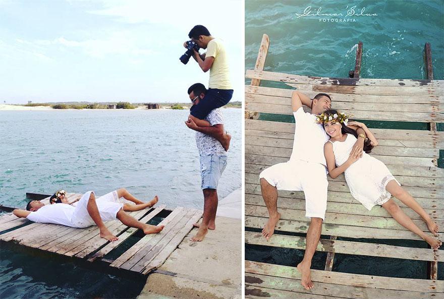 gilmarsilvaphotography_041