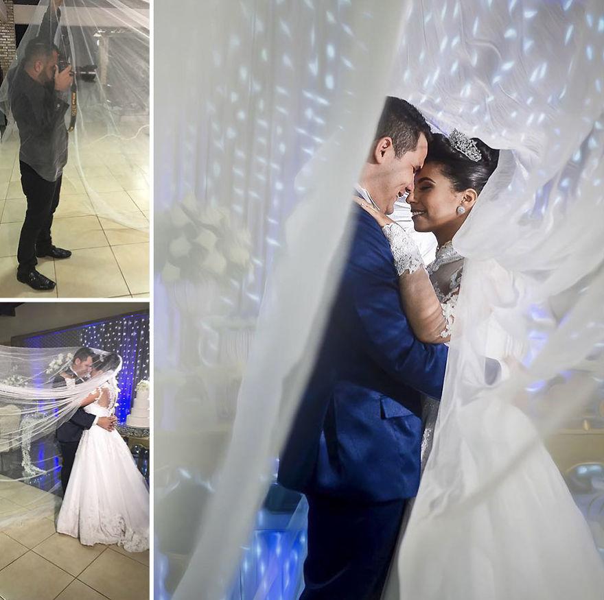 gilmarsilvaphotography_047