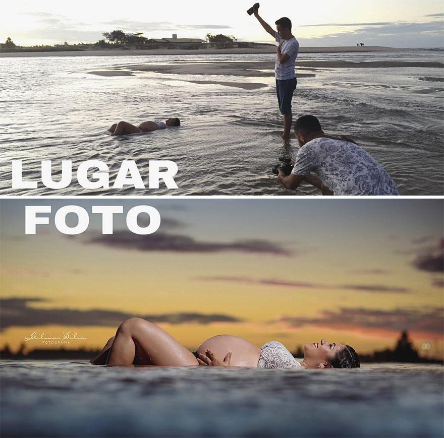 gilmarsilvaphotography_048