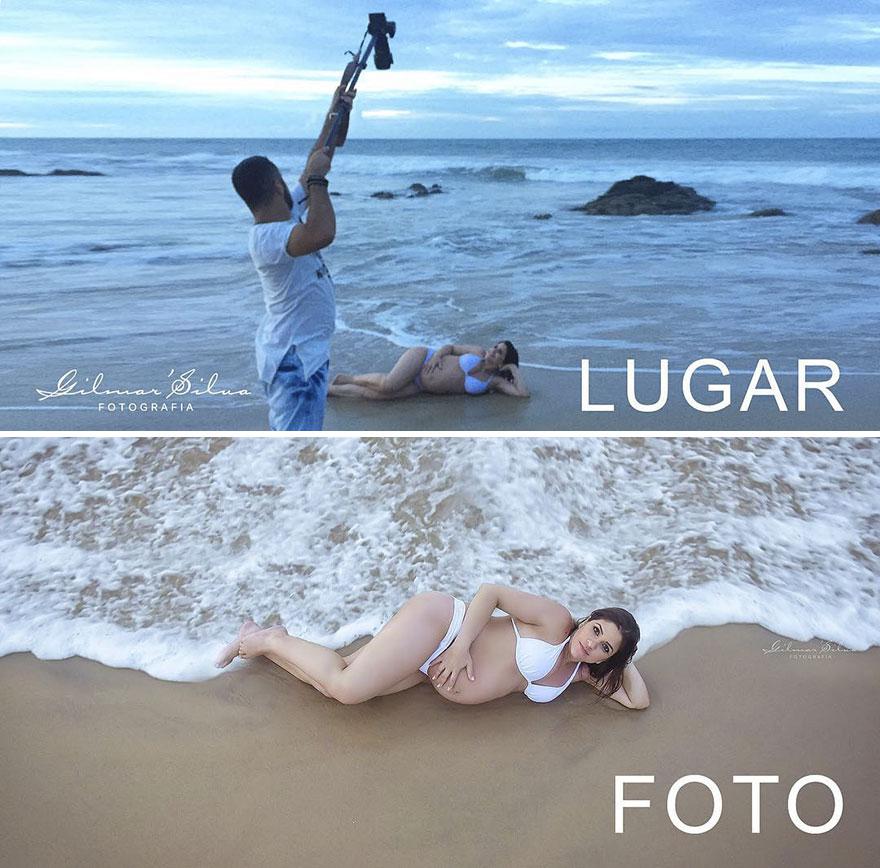 gilmarsilvaphotography_049