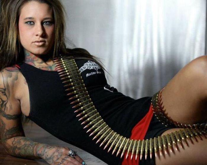 girlhuntspoachers_001