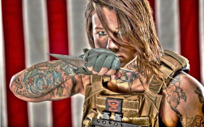 girlhuntspoachers_005