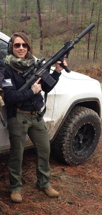 girlhuntspoachers_008