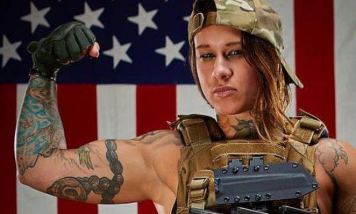 girlhuntspoachers_018