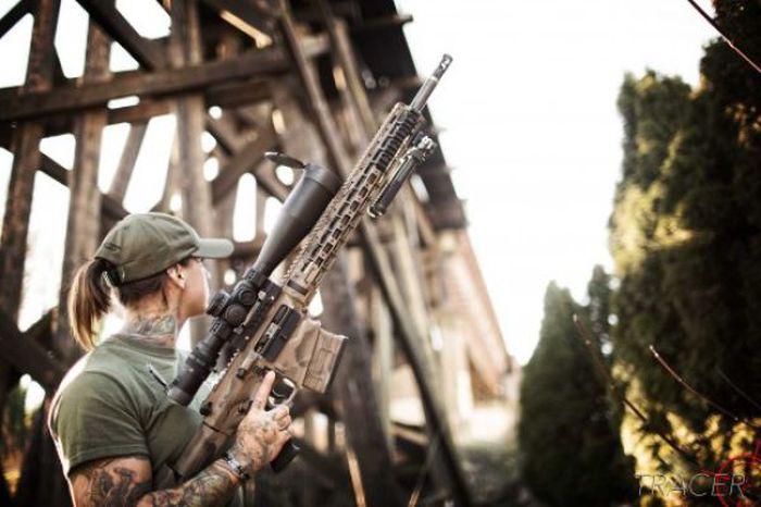 girlhuntspoachers_020